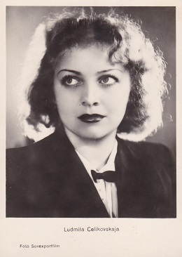 ����������� ������� ���